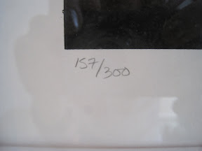 5792952022496807362
