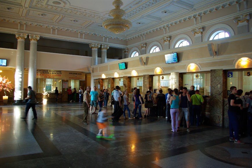 donetsk-0176.JPG