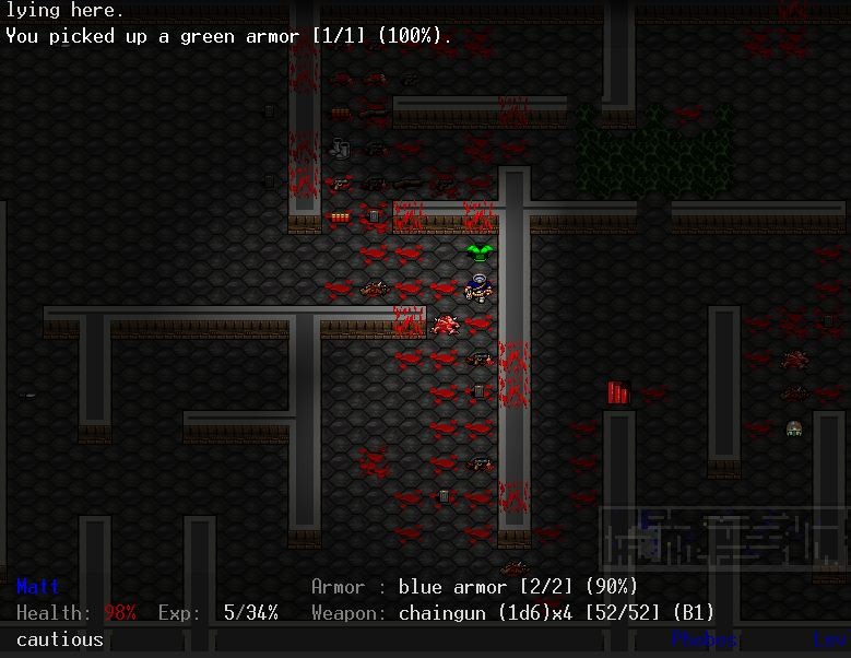 [Doom%2520the%2520rouguelike%25202012%255B3%255D.jpg]