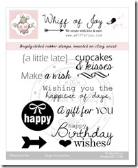 T516_BirthdayPhrases