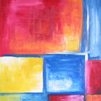 1.69,5x103cm.JPG