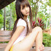 Shoko Hamada - YS Web Vol.403 (39/112) (61)
