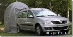 Autotent Yatoo 04 Autotent Yatoo 04
