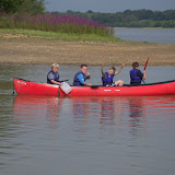 Blacklands 2011 - DSC_0105.jpg