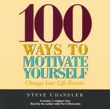 [100%255B2%255D.jpg]