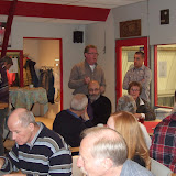 DSCF3236.JPG