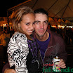 3rodeodefelixlandiaquintal048.jpg