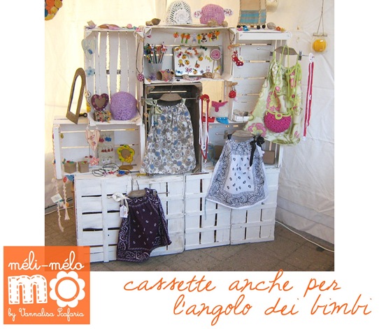 crates_displays_méli-mélo