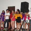 Formatura3anoColegio-050.JPG