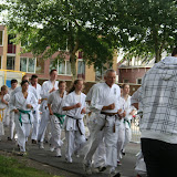 IMG_2609.JPG