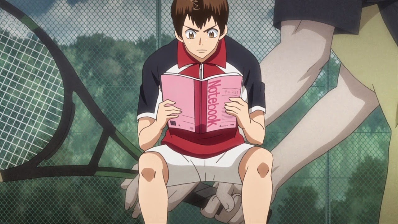 [Baby%2520Steps%2520-%252013%2520-34%255B2%255D.jpg]