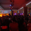 DSC07111.JPG