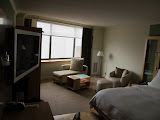 IMG_0116-1.JPG