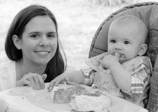 AJ 1st Birthday-150