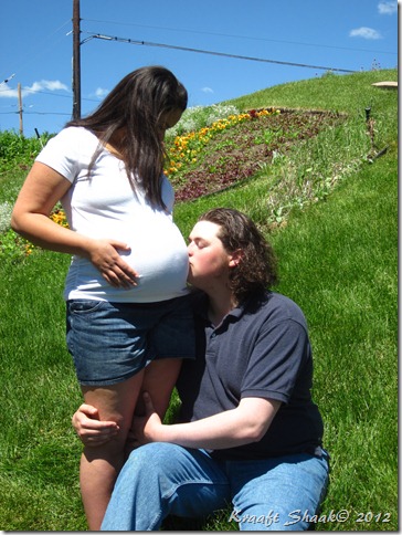 Maternity_20120626_0273