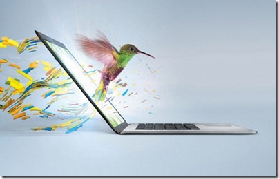 intel-ultrabook intel-ultrabook
