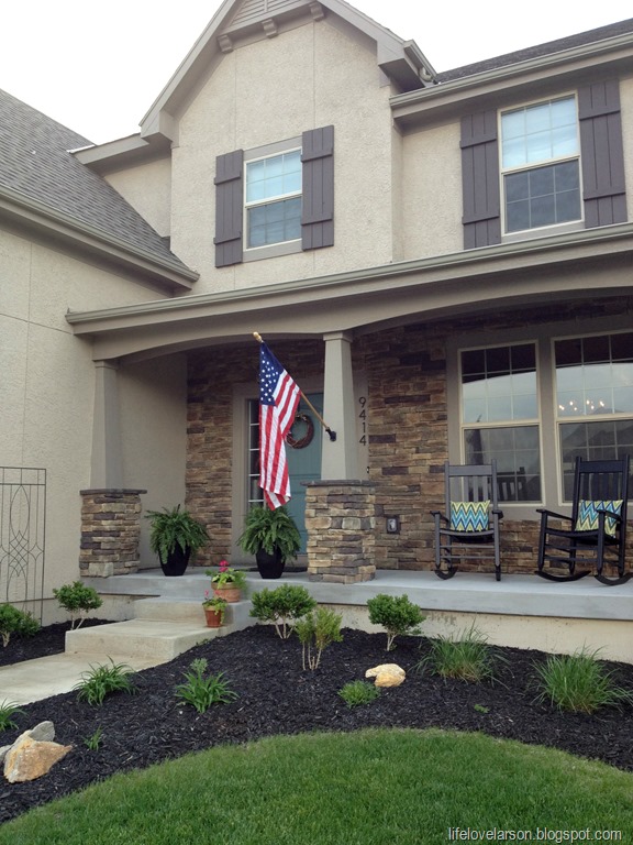 [spring%2520porch%25202%255B5%255D.jpg]
