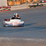 DSC_7179.JPG