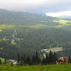 2011 That´s Tours Karinthië 009.JPG