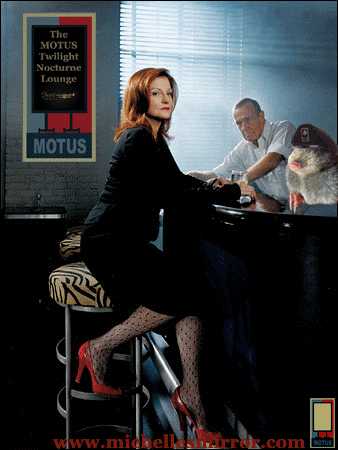 [MoDo%2520Lounge-4_thumb%255B2%255D%255B4%255D.gif]