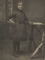 Monden, Johanna Maria.jpg