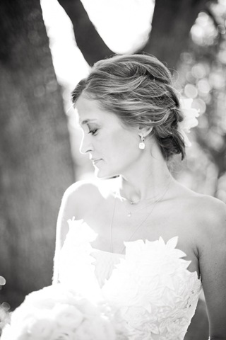 [Savannah%2520Wedding%2520%252838%2529%255B5%255D.jpg]