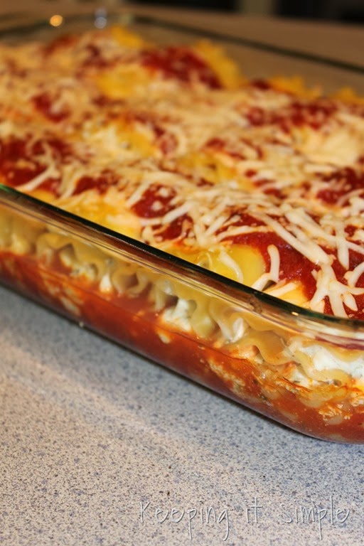 [Lasagna%2520roll%2520ups%2520%2523Joytothetable%2520%252811%2529%255B8%255D.jpg]