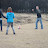 DSC05406.JPG