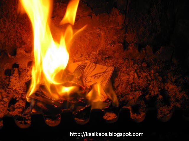 [burning-art1atc14.jpg]