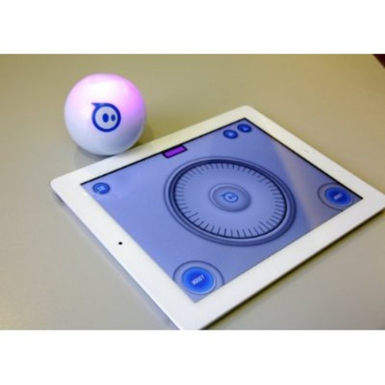 [SHOPSep2%255B3%255D.jpg]