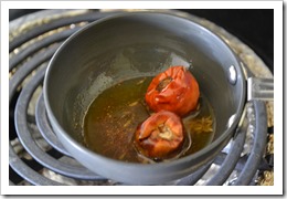 DSC_3259 DSC_3259