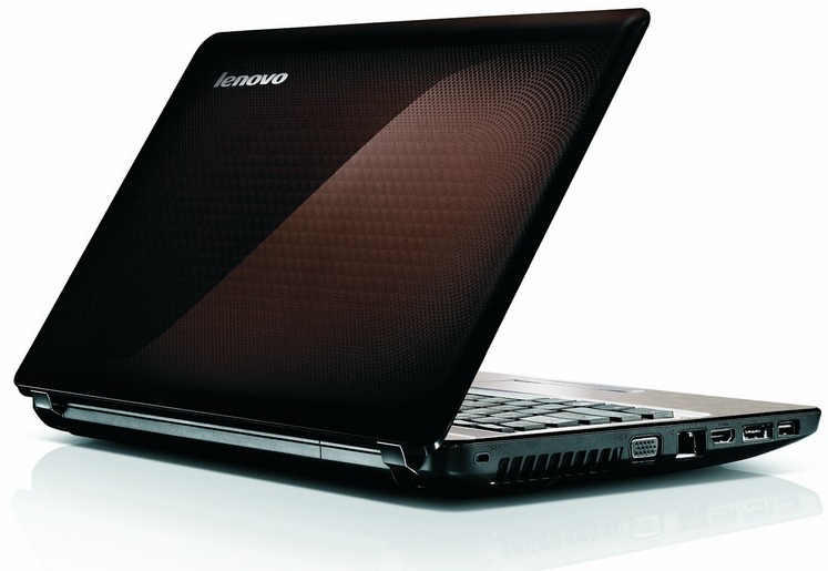 [Lenovo_IdeaPad_Z570_Z470_Z370_1%255B4%255D.jpg]