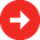 [clip_image011_thumb%255B2%255D.png]