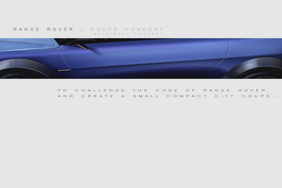 [Range-Rover-2%255B2%255D.jpg]