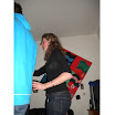 DSCN3418.jpg