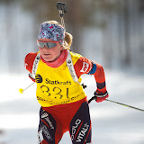 Hilde Fenne