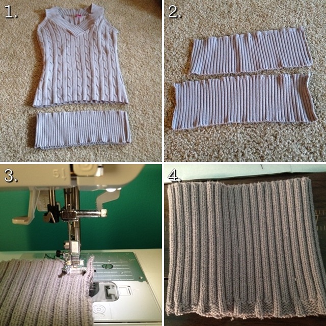 [IMG_0268-tile%255B2%255D.jpg]