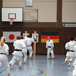 H25D2909.JPG