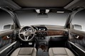 2013-Mercedes-Benz-GLK-13_thumb.jpg?imgmax=800