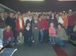 Kegelabend Musik 2008 Kegeln2008-08.jpg