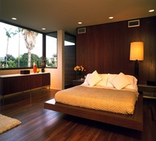 Diseño-de-muebles-contemporaneos-diseño-de-camas-mobiliario Diseño-de-muebles-contemporaneos-diseño-de-camas-mobiliario