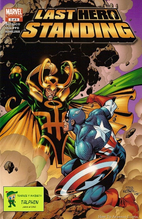 [P00005%2520-%2520The%2520last%2520hero%2520standing%255B2%255D.jpg]
