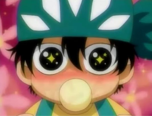 http://lh6.ggpht.com/-nNngcODR-Kc/SBDLhQEoQ6I/AAAAAAAAMvk/10tgiJz1iTw/Tenipuri5.JPG