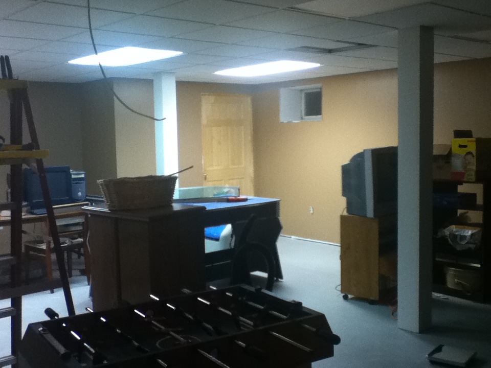 [IMG_0091%255B4%255D.jpg]