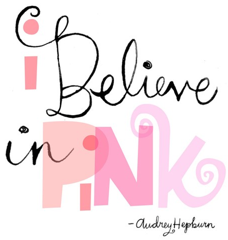[i-believe-in-pink-poster4.png]