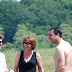 DSC_7236.JPG