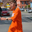 tomegfut_galeria215.jpg