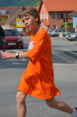 tomegfut_galeria215.jpg