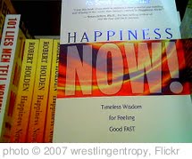 '' photo (c) 2007, wrestlingentropy - license: http://creativecommons.org/licenses/by/2.0/