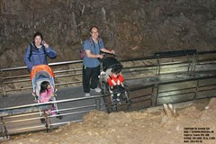 IMG_3715 IMG_3715